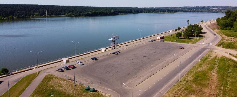 Фото: Kaluga-poisk.ru